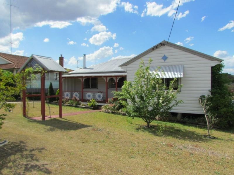 Gloucester NSW 2422