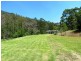 Gloucester NSW 2422