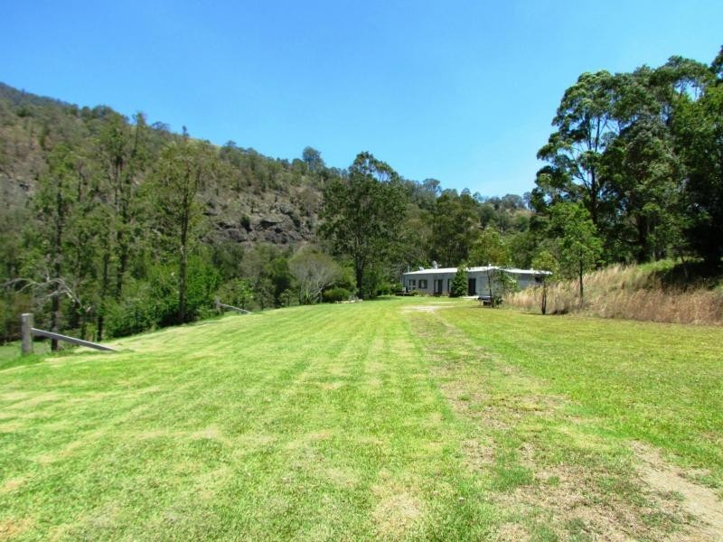 Gloucester NSW 2422