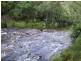 Gloucester NSW 2422