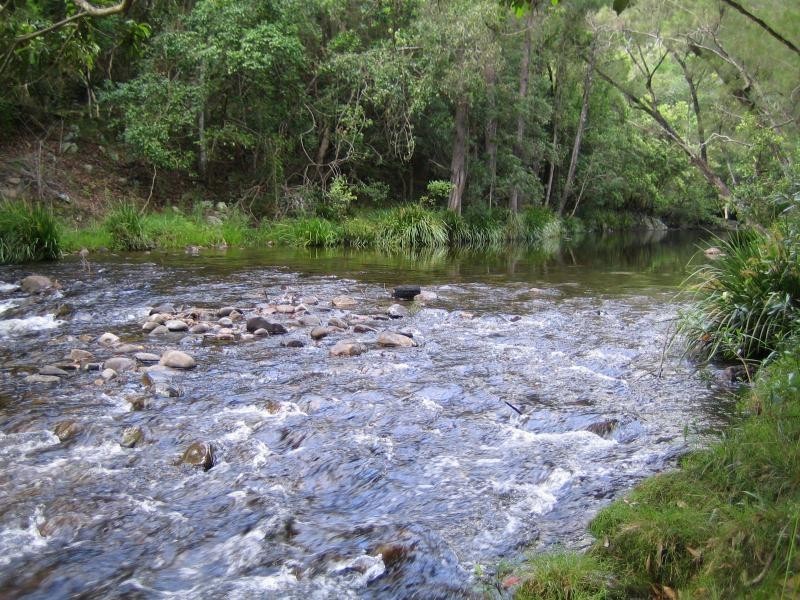 Gloucester NSW 2422
