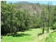 Gloucester NSW 2422