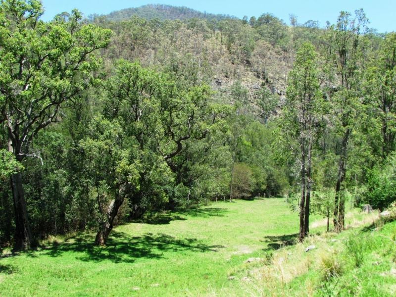 Gloucester NSW 2422