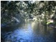 Gloucester NSW 2422