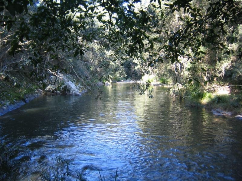 Gloucester NSW 2422