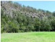Gloucester NSW 2422