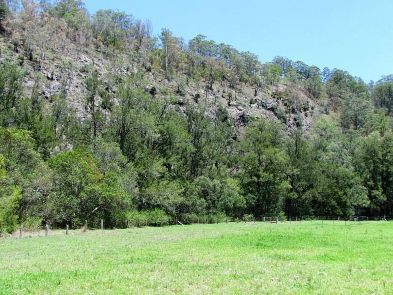 Gloucester NSW 2422