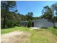 Gloucester NSW 2422