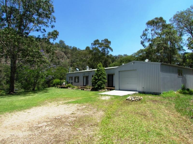 Gloucester NSW 2422