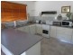 Gloucester NSW 2422