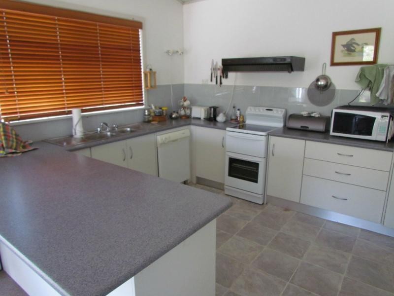 Gloucester NSW 2422