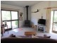 Gloucester NSW 2422