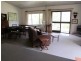 Gloucester NSW 2422
