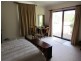 Gloucester NSW 2422