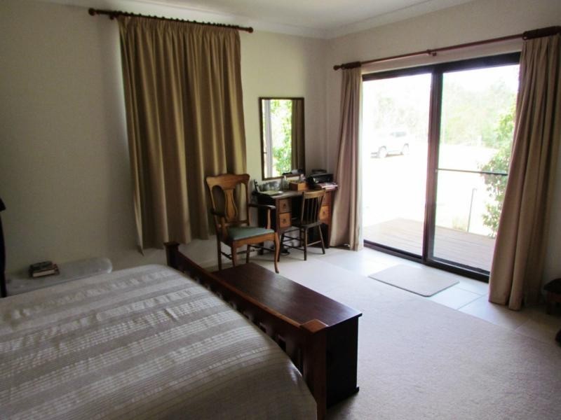 Gloucester NSW 2422