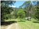 Gloucester NSW 2422