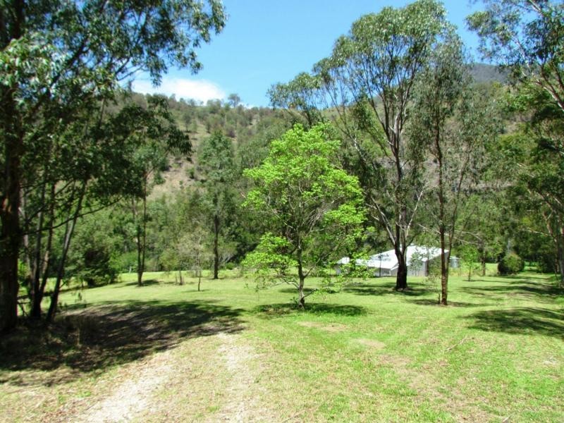 Gloucester NSW 2422