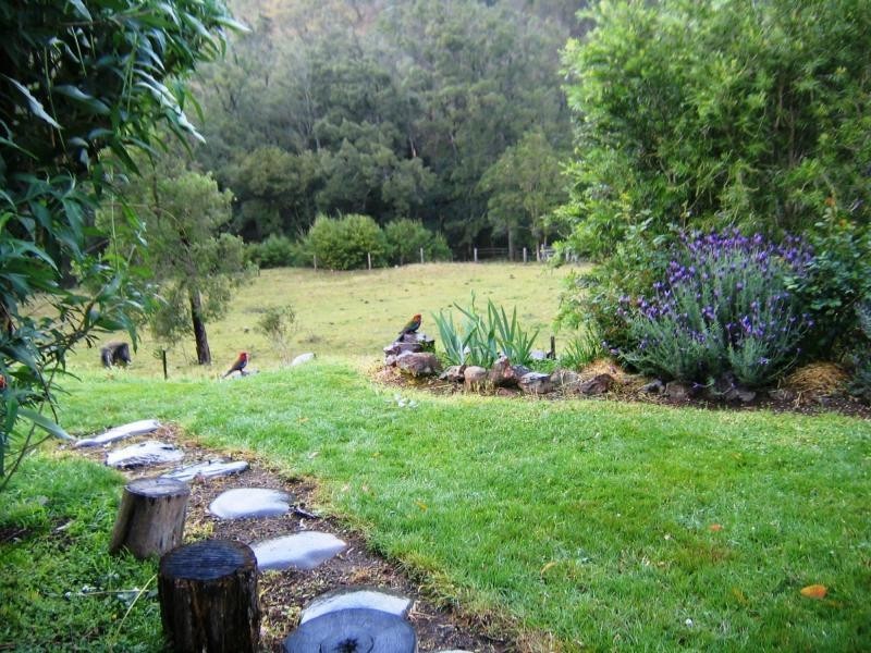 Gloucester NSW 2422