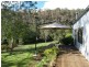 Gloucester NSW 2422
