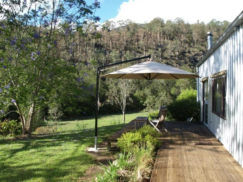 Gloucester NSW 2422