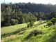Gloucester NSW 2422