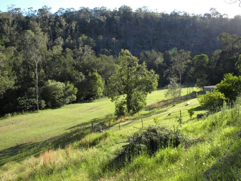 Gloucester NSW 2422
