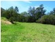 Gloucester NSW 2422