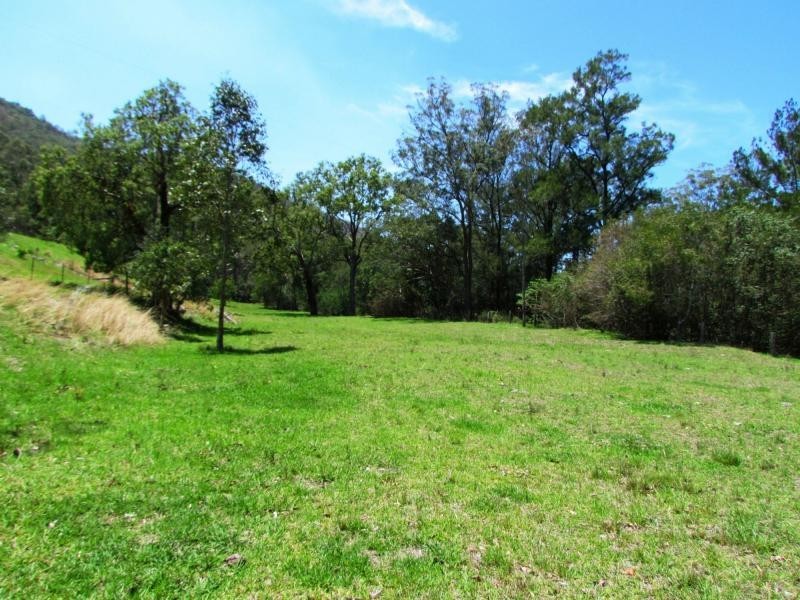 Gloucester NSW 2422