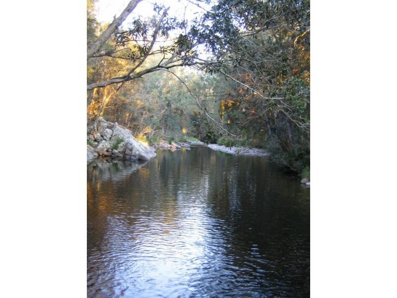 Gloucester NSW 2422