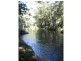 Gloucester NSW 2422