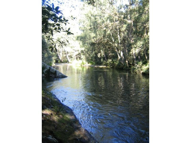 Gloucester NSW 2422