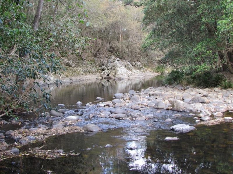 Gloucester NSW 2422