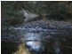 Gloucester NSW 2422
