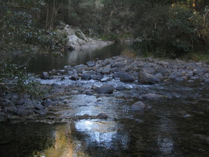 Gloucester NSW 2422