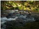 Gloucester NSW 2422