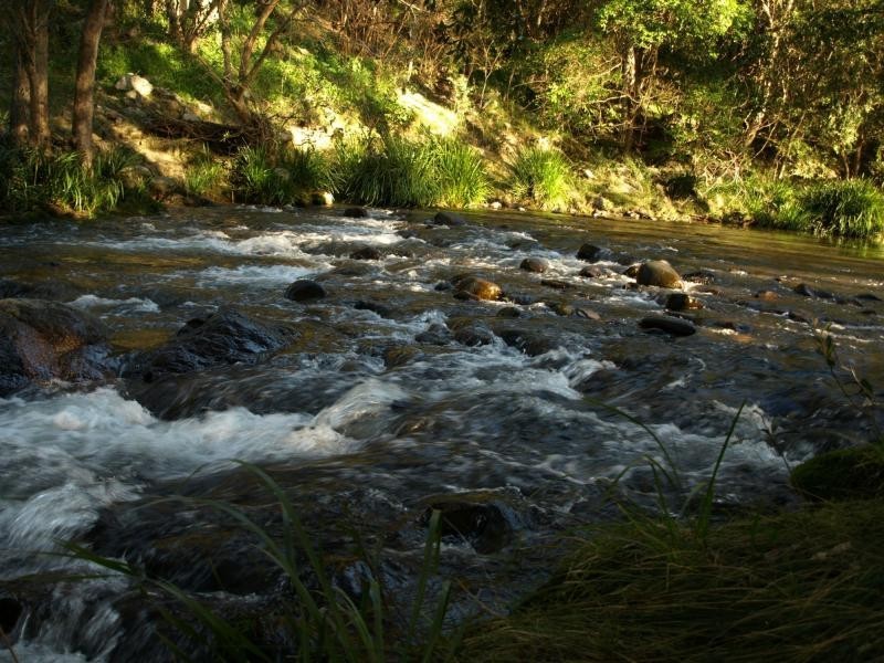 Gloucester NSW 2422