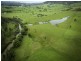 Gloucester NSW 2422