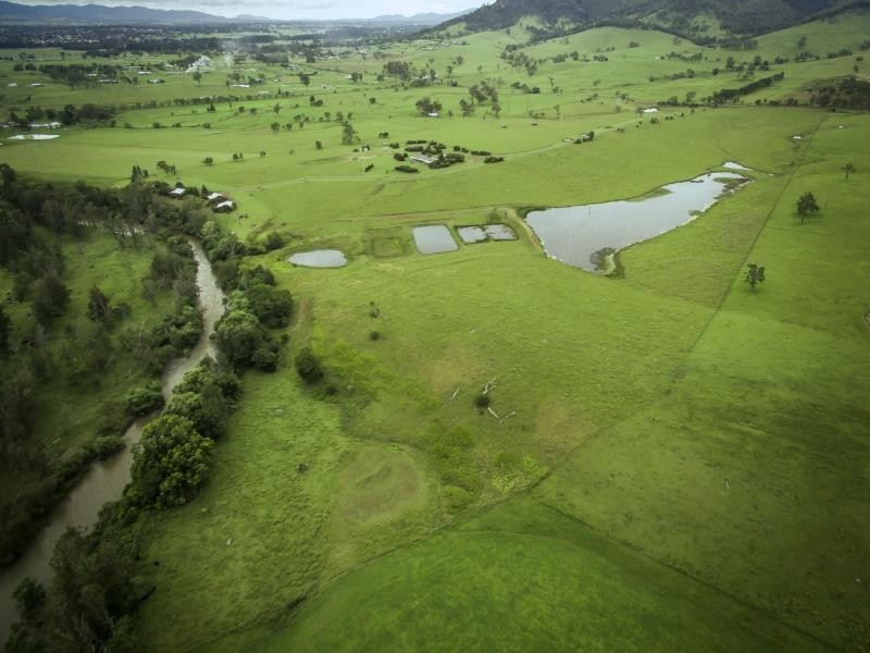 Gloucester NSW 2422