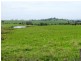 Gloucester NSW 2422