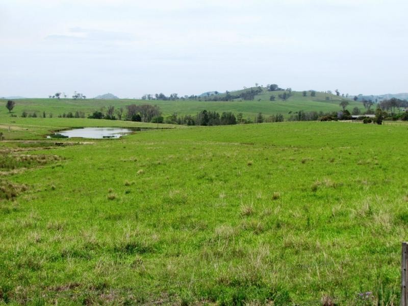 Gloucester NSW 2422