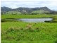 Gloucester NSW 2422