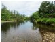 Gloucester NSW 2422
