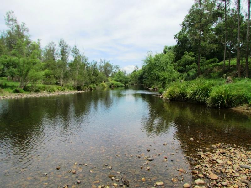 Gloucester NSW 2422
