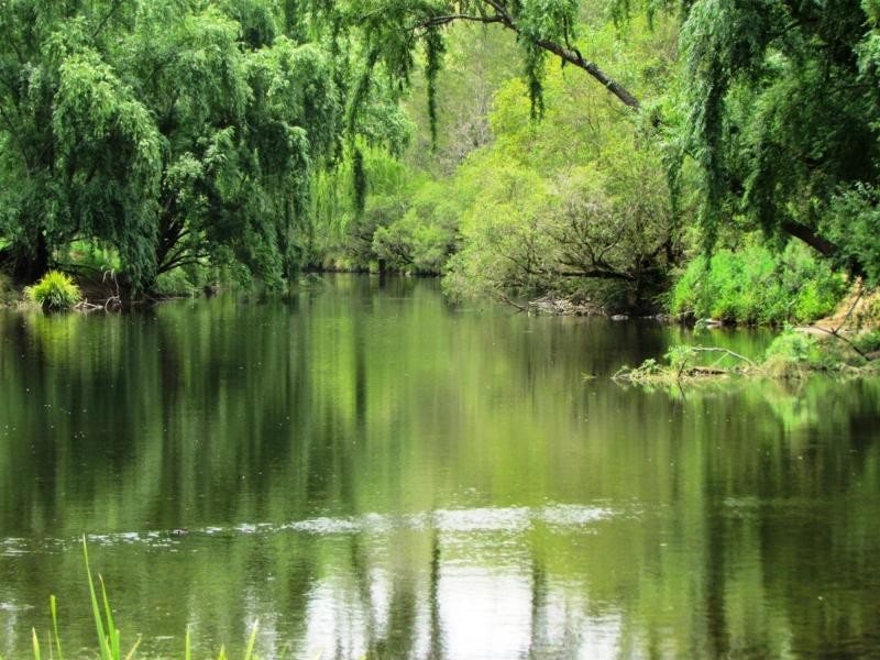 Gloucester NSW 2422