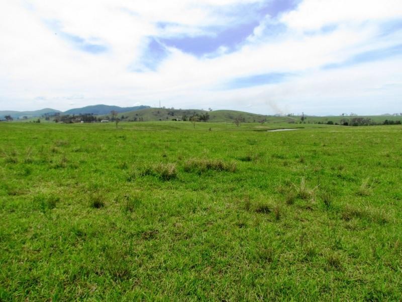 Gloucester NSW 2422