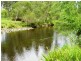 Gloucester NSW 2422