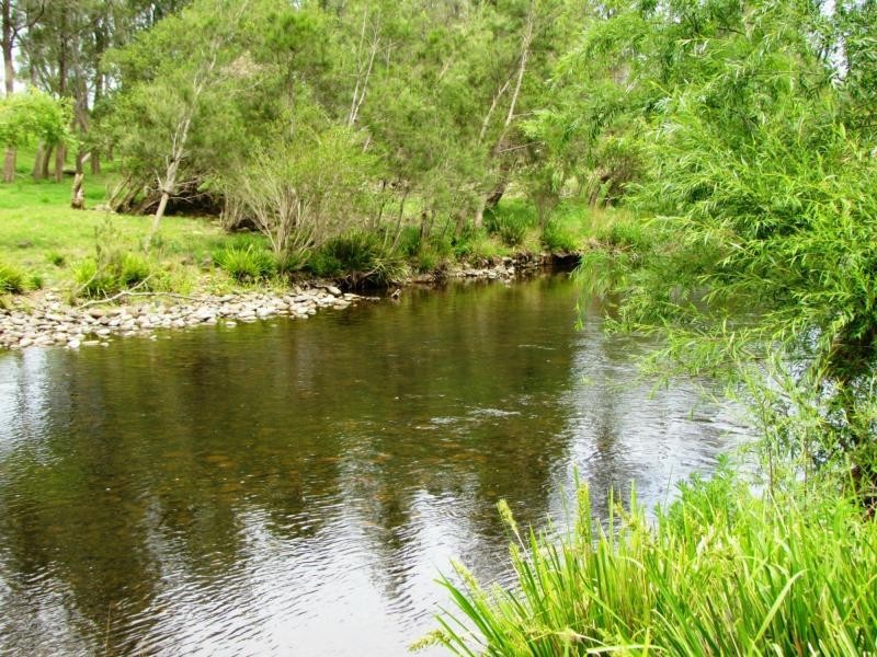 Gloucester NSW 2422