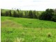 Gloucester NSW 2422