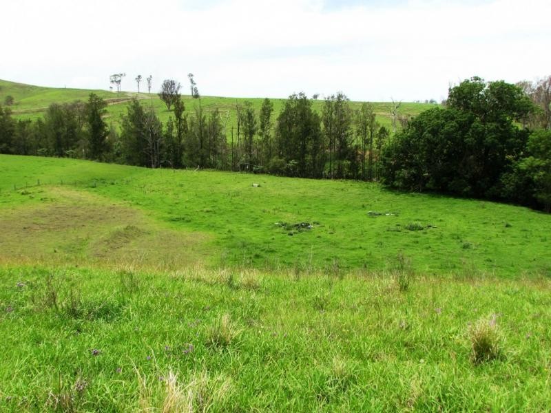 Gloucester NSW 2422