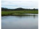 Gloucester NSW 2422
